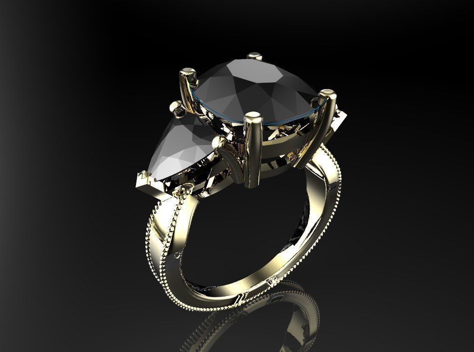 https://www.goldiam.co.il/sites/default/files/pack-ring-3d-print-model-127-fail-3d-model-3dm%20%2815%29.jpg